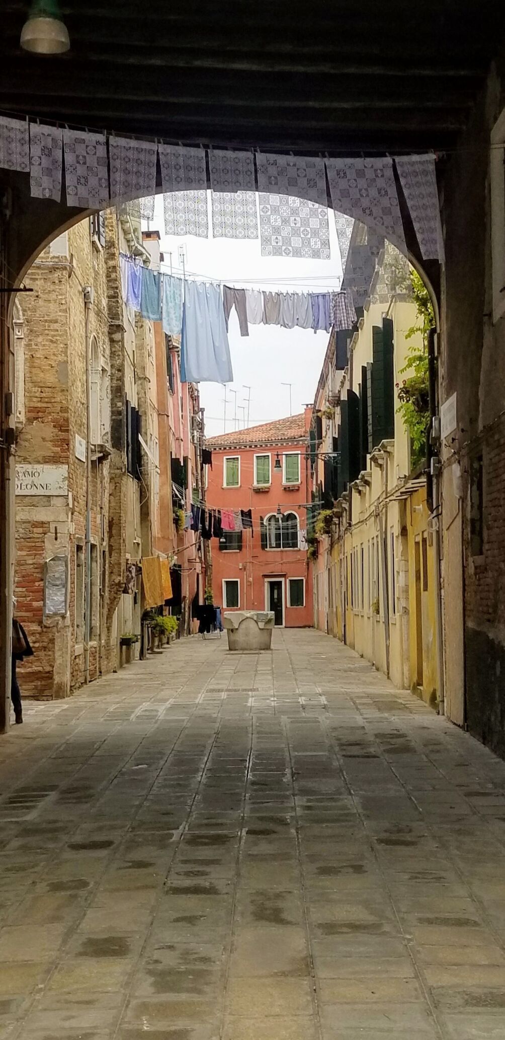 Venice Italy